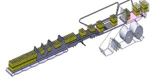 شیرزاد ماشین سازی